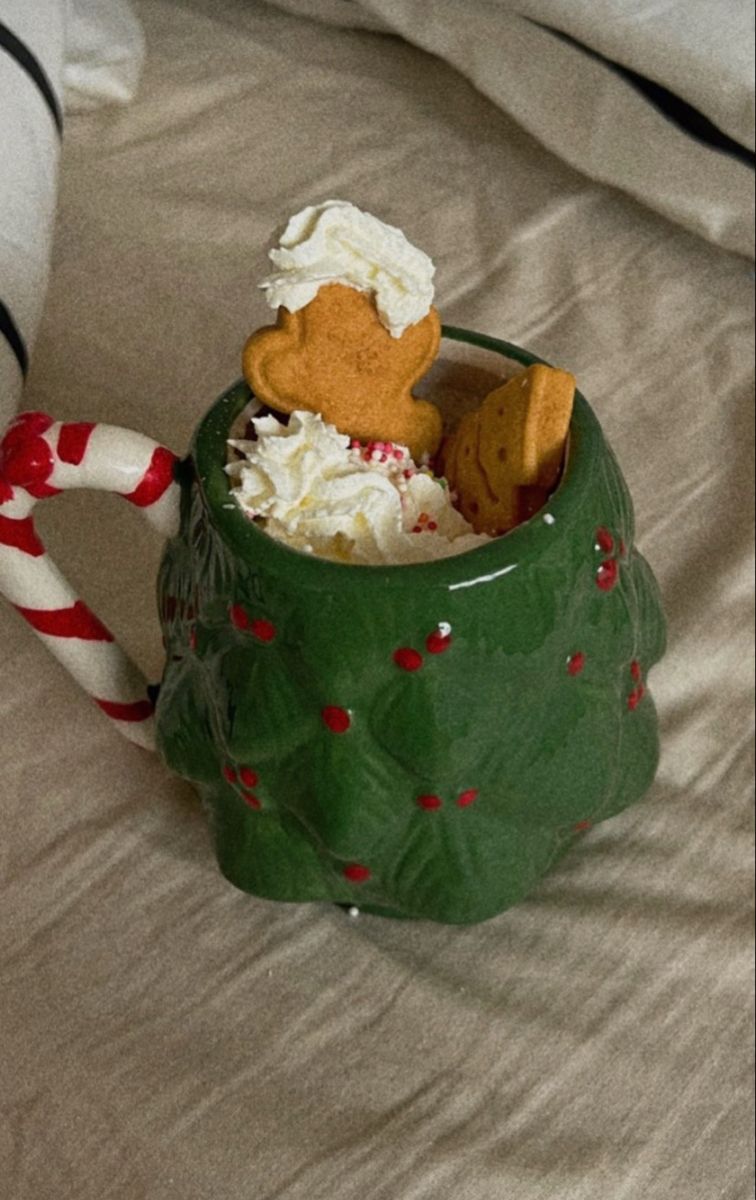 Кружка. Свободная тема фото 1