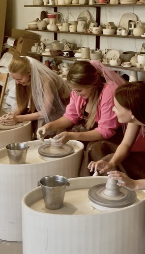 Своя компания фото 3