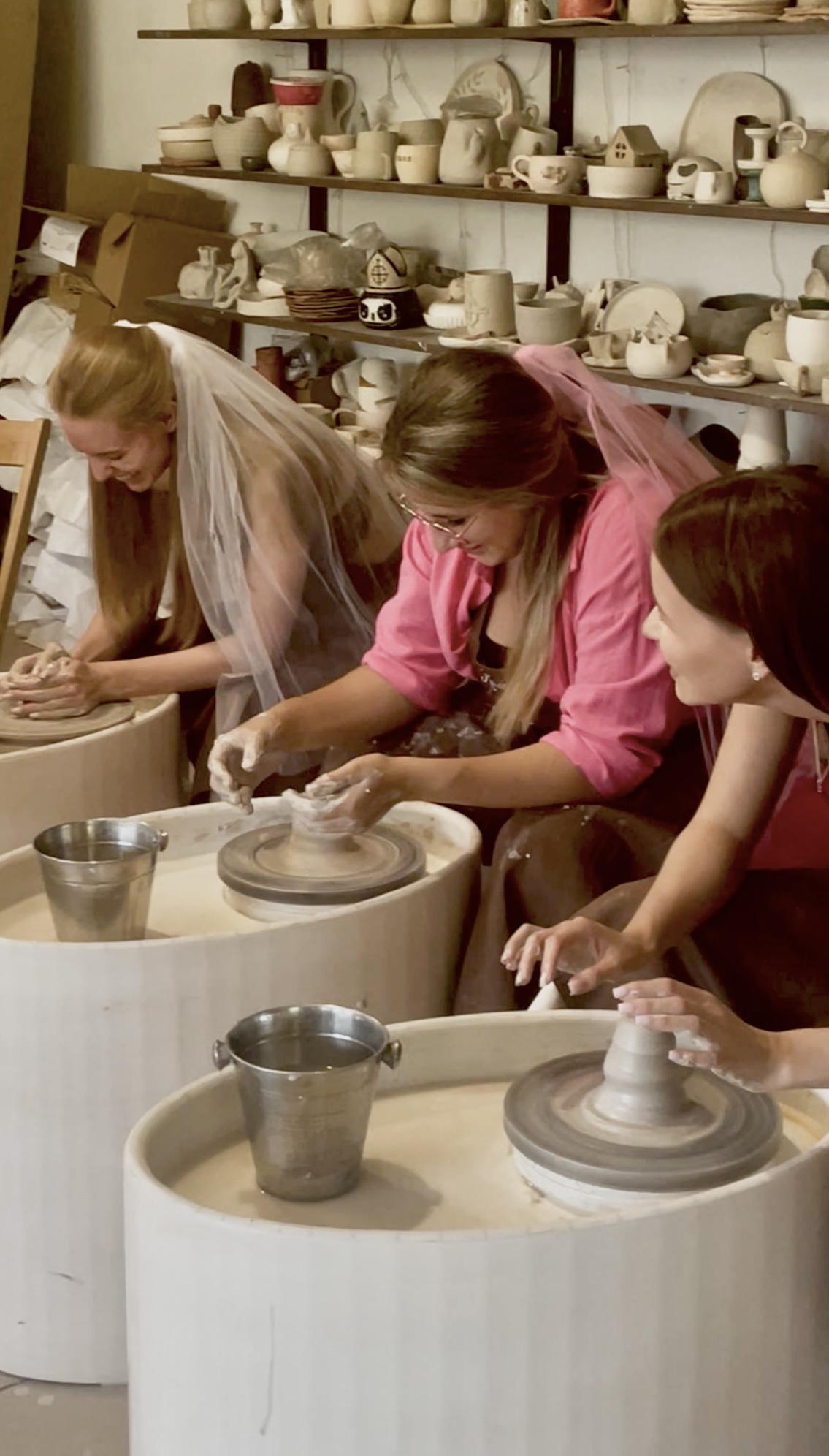 Своя компания фото 3