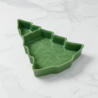 Менажница фото 1