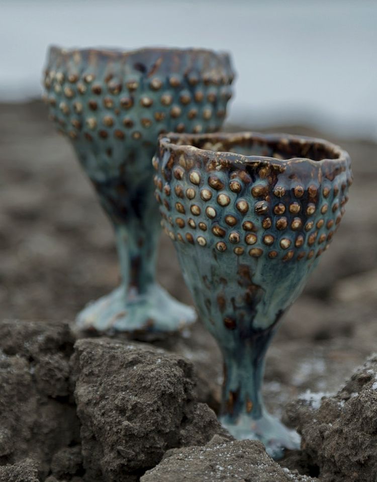 Кубок фото 1