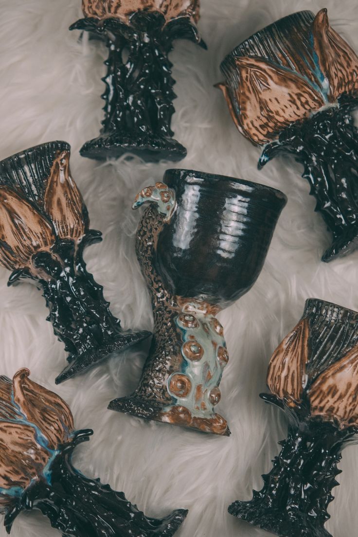 Кубок фото 3