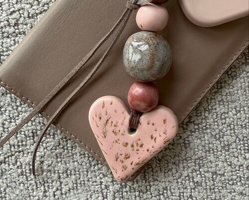 Обвесы "LOVE RITUAL" фото 1