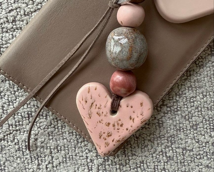 Обвесы "LOVE RITUAL" фото 1