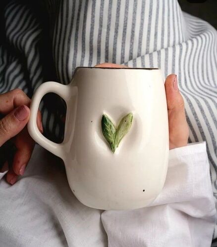 Кружки "LOVE RITUAL" фото 2