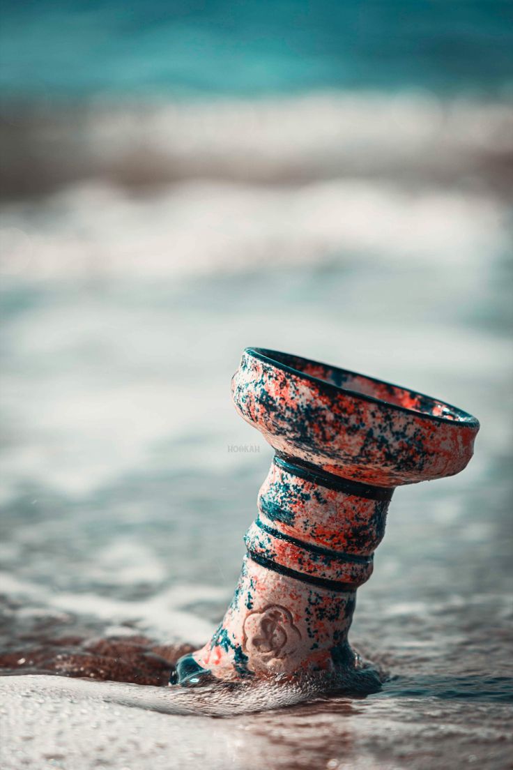 Дымные Чаши 18+ фото 2