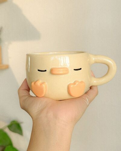 Кружка KIDS  фото 2