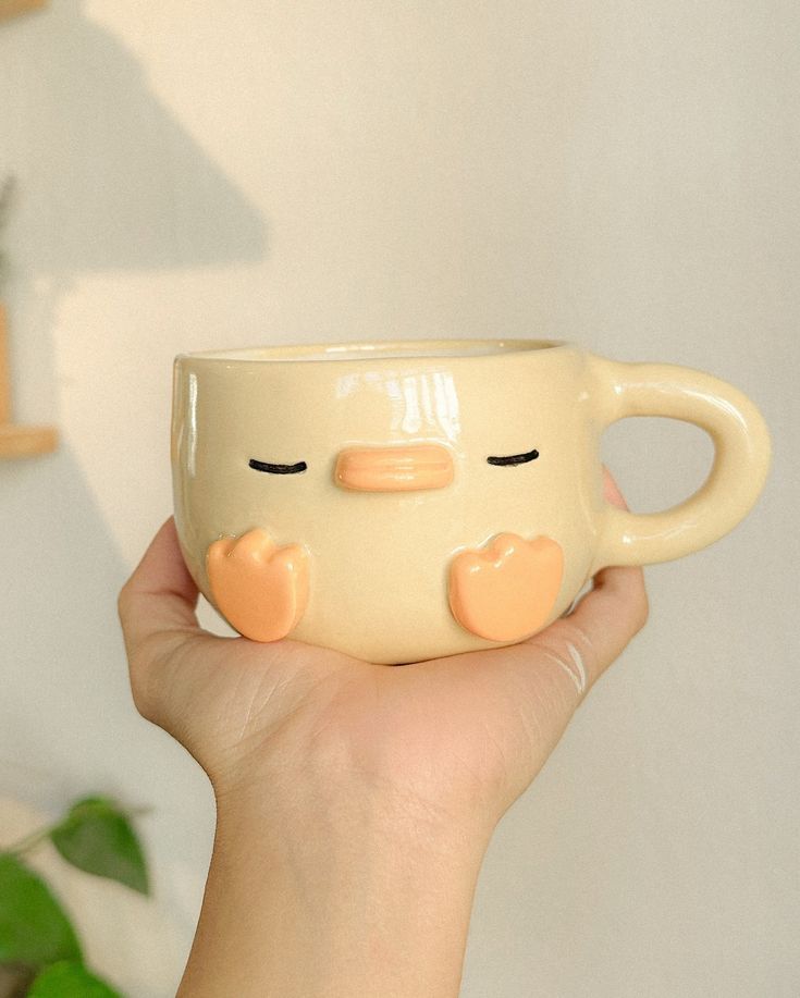 Кружка KIDS  фото 2