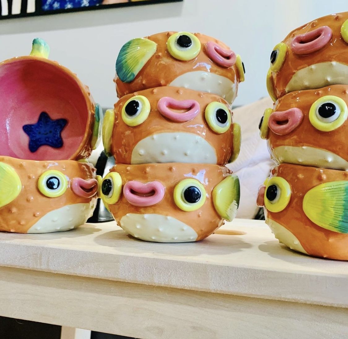 Кружка KIDS  фото 3