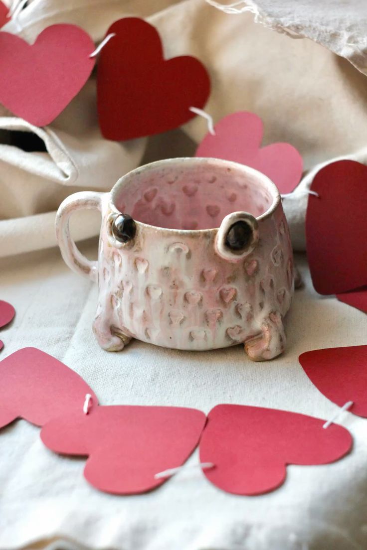 Кружка KIDS  фото 4