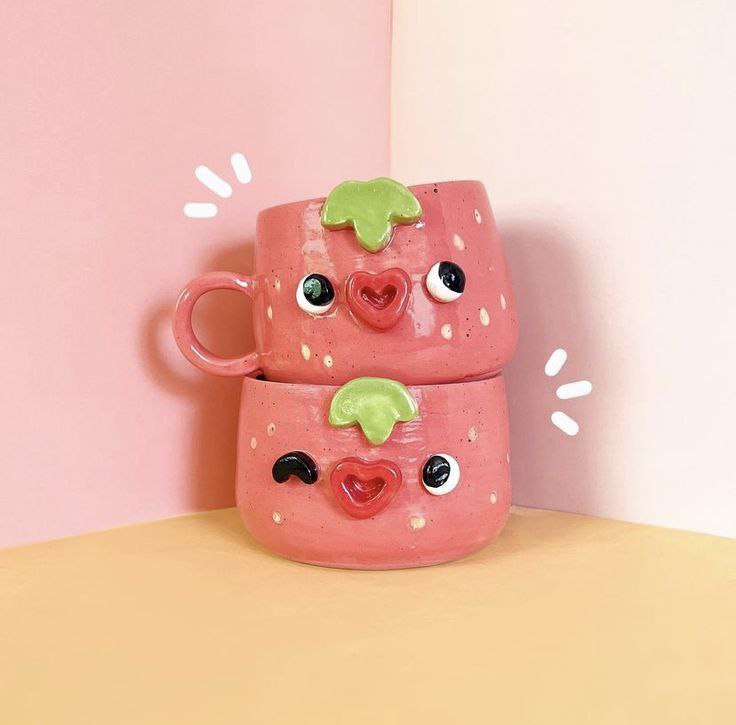 Кружка KIDS  фото 5